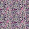 Springs Creative Concord Tabi Birds Cotton Fabric